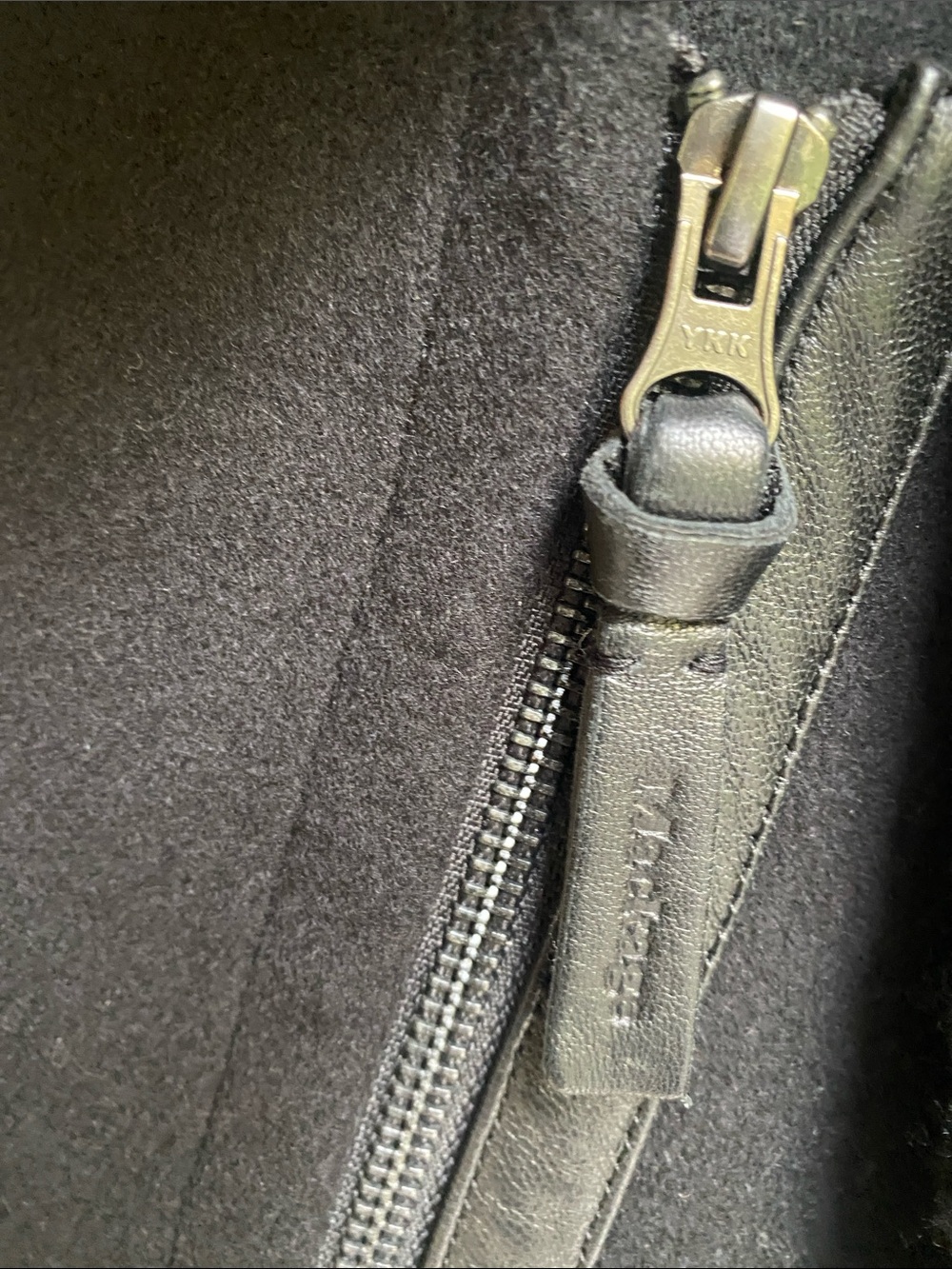 Mackage Chessa Jacket - Picture 10 of 12